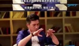 崩铁云逸最新爆料,揭秘游戏幕后故事与未来走向