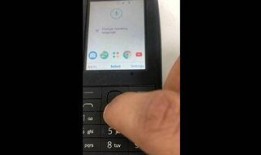 最新安卓机爆料,颠覆性设计与强大性能，引领科技潮流新篇章