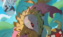 木偶师最新爆料视频下载,视频内容深度解析