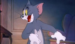 番鼠爆料视频大全最新,揭秘娱乐圈幕后真相