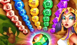 卡拉比丘手游最新爆料,神秘角色曝光，全新冒险即将开启！