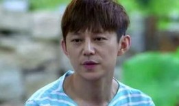 娱乐八卦最新爆料群聊,最新爆料群聊曝光，明星幕后故事大起底！”