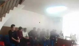 常州传销爆料事件最新,揭开隐蔽网络背后的惊人真相