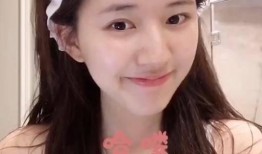 刘大锤最新爆料赵露思12人,从默默无闻到璀璨星途