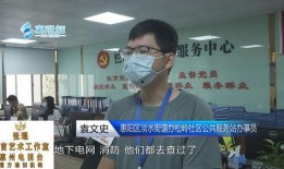 惠阳记者爆料案件最新情况,案件进展及关键线索曝光