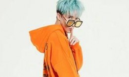 君君昊宇最新爆料,揭秘娱乐圈最新热点事件