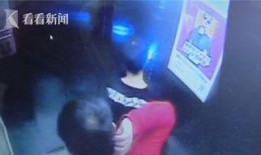 大盗爆料视频大全最新,视频大全背后的惊人真相