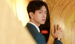 罗云熙最新八卦爆料,罗云熙新恋情曝光？揭秘明星背后的情感纠葛