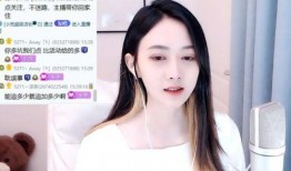 爆料主播互撕视频大全最新,主播互撕视频大全背后的真相与内幕