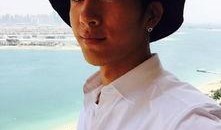 杨洋井柏然最新爆料,幕后故事与心路历程