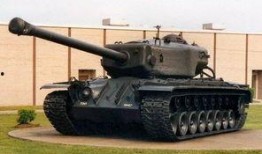 坦克800最新爆料路测,性能升级，未来战车新篇章