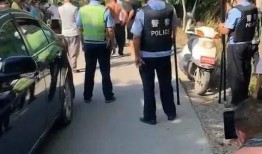 崇阳最新爆料事件,揭秘事件背后惊人真相