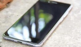 荣耀小屏幕手机最新爆料,极致便携，性能全面升级