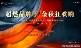 第五人格最新解包爆料画家排期,揭秘画家排期，最新解包爆料带来视觉盛宴
