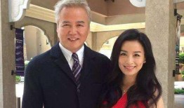 林瑞阳最新爆料消息视频,揭秘背后惊人真相