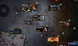 疯狂乱战爆料最新消息,神秘新角色即将登场，战局风云再起！