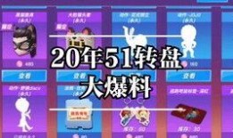 中转盘新爆料最新,探寻科技与未来的神秘交汇点