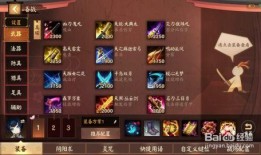 草神最新技能爆料,元素之力再升级，生态平衡守护者全新觉醒