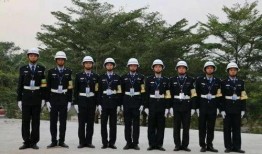 化州司法警校爆料视频最新,揭秘警校内部真相