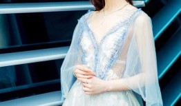 宋轶娱记爆料最新视频大全,精彩瞬间大盘点